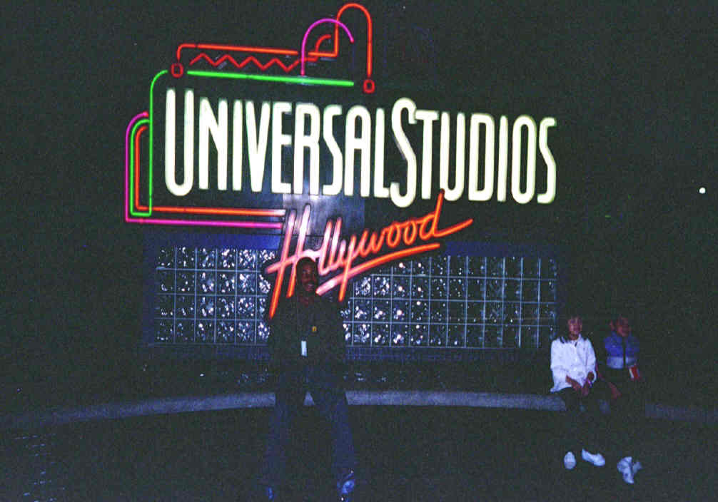 universal_studios.jpg